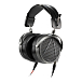 - рис.0 High End наушники Audeze MM-500 - рис.0