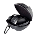 Наушники V-Moda M-200 Black - рис.2