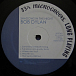 Виниловая пластинка Bob Dylan - Shadows In The Night - рис.3