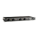 Предусилитель Lake People Mic-Amp F311 Q Black - рис.2