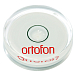 Уровень для настройки проигрывателя Ortofon Libelle - рис.0