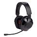 - рис.0 Гарнитура JBL Free WFH Wireless Black - рис.0