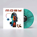 Виниловая пластинка Moby - Moby (coloured) LP - рис.1