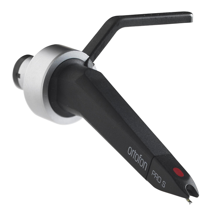 Звукосниматель Ortofon Concorde DJ Pro S - рис.0