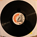 Виниловая пластинка Various – Trainspotting (Music From The Motion Picture) - 2LP - рис.7