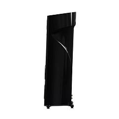 Напольная акустика Morel Sopran 934 Black