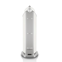 Напольная акустика Bowers & Wilkins 802 D5 Warm White