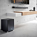 Комплект Canton Smart Soundbar 9 + Smart Sub 8 Black - рис.5