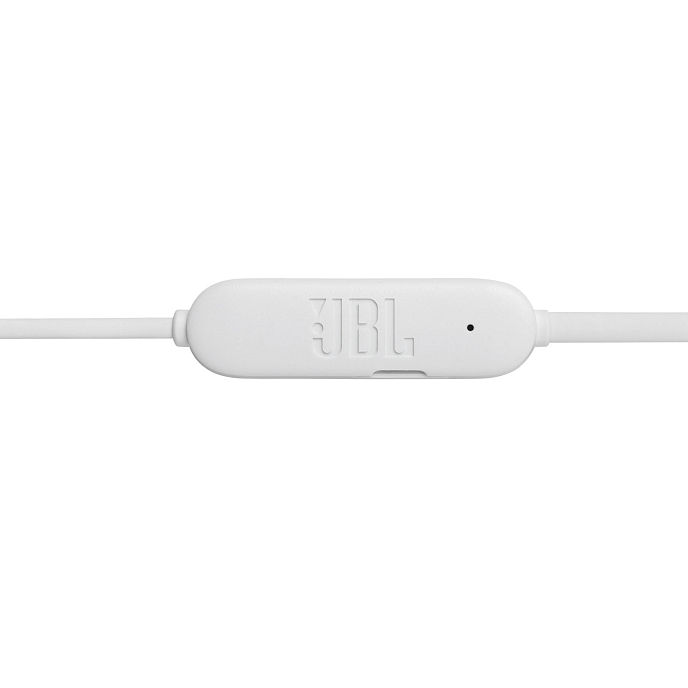 Беспроводные наушники JBL Tune 215BT White - рис.4
