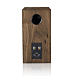Полочная акустика Canton GLE 30 S2 Walnut - рис.7 Полочная акустика Canton GLE 30 S2 Walnut - рис.7