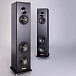 Напольная акустика Magico A3 Black - рис.2