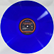 - рис.2 Пластинка Red Hot Chili Peppers – Unlimited Love Coloured Blue 2LP - рис.2