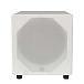 Сабвуфер Velodyne Impact-X 12 White - рис.2 Сабвуфер Velodyne Impact-X 12 White - рис.2