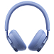 Беспроводные наушники Baseus Inspire XH1 Twilight Blue - рис.1