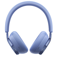 Беспроводные наушники Baseus Inspire XH1 Twilight Blue