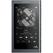 - рис.1 Плеер Sony NW-A55HN 16gb Black - рис.1