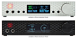 ЦАП Mytek Digital Brooklyn DAC+ Silver - рис.1