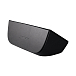 Портативная колонка Bose Frames ALTO Black S/M - рис.5