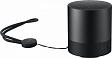 - рис.2 Портативная колонка HUAWEI CM510 Pair Black - рис.2