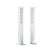 Напольная акустика Revox Elegance G120 White - рис.0