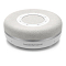 Beyerdynamic Space Max Nordic Grey