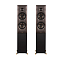 Revival Audio SPRINT 4 Matte Black