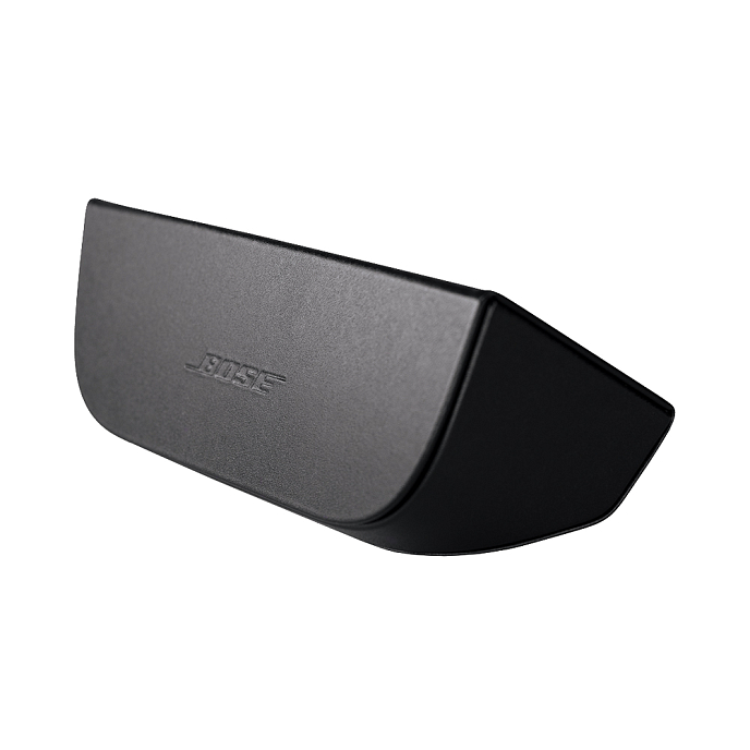 Портативная колонка Bose Frames ALTO Black S/M - рис.5