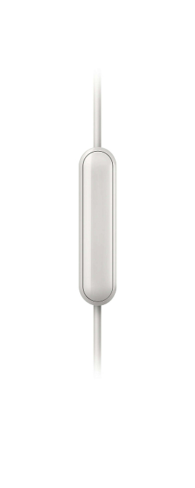 Наушники Philips SHE4305 White - рис.4