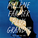 Виниловая пластинка Mylene Farmer – Plus Grandir (1986-1996) - 2LP - рис.0