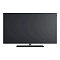Loewe inspire 65 Basalt Grey OLED