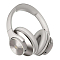 OneOdio A10 White