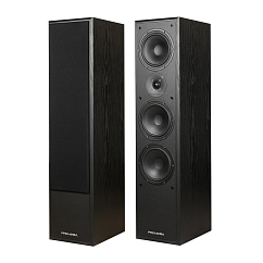 Напольная акустика Premiera ES-631 Black