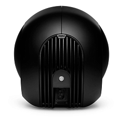 Беспроводная акустика Devialet Phantom I 103 dB Matte Black + Devialet Treepod Matte Black
