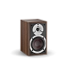 - рис.2 Полочная акустика Dali Spektor 1 Walnut - рис.2