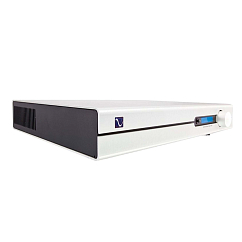 ЦАП PS Audio Stellar Gain Cell DAC Silver