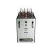 Усилитель мощности Audio Research 750SEL Silver - рис.3