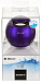 Портативная колонка Sony SRS-X1 Purple - рис.6