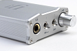 Усилитель для наушников ifi Nano iCAN - рис.7