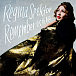 Виниловая пластинка Regina Spektor - Remember Us To Life - рис.0