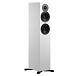 Напольная акустика Dynaudio Emit M30 New Satin White - рис.3