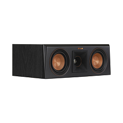 Центральный канал Klipsch RP-400C Ebony