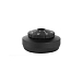 Противовес Pro-Ject Counterweight-44 (92g) - рис.0