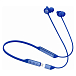 - рис.1 Беспроводные наушники HUAWEI FreeLace Pro 2 Blue - рис.1