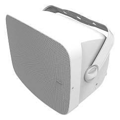 Настенная акустика Klipsch RSM-650 White