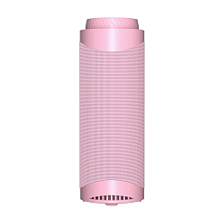 Портативная колонка Tronsmart T7 Pink