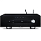 Primare SPA25 Black