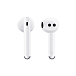 Беспроводные наушники HUAWEI FreeBuds 4 White - рис.4