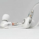 - рис.12 Наушники внутриканальные Meze Alba White - рис.12