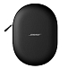 Беспроводные наушники Bose QuietComfort Ultra Headphones 2nd Gen Black - рис.3