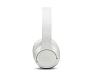 Беспроводные наушники JBL TUNE 750BTNC White - рис.2